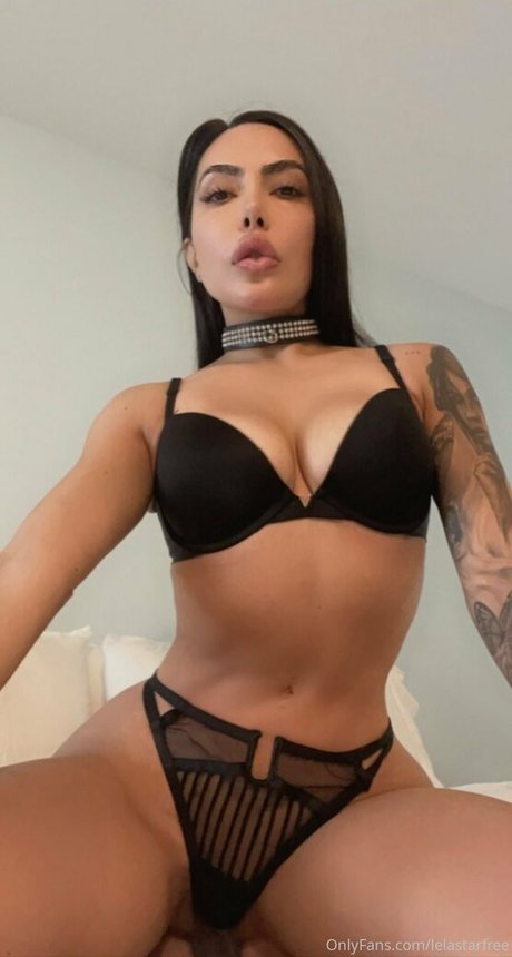 firefighter onlyfans sexy nudes galleries