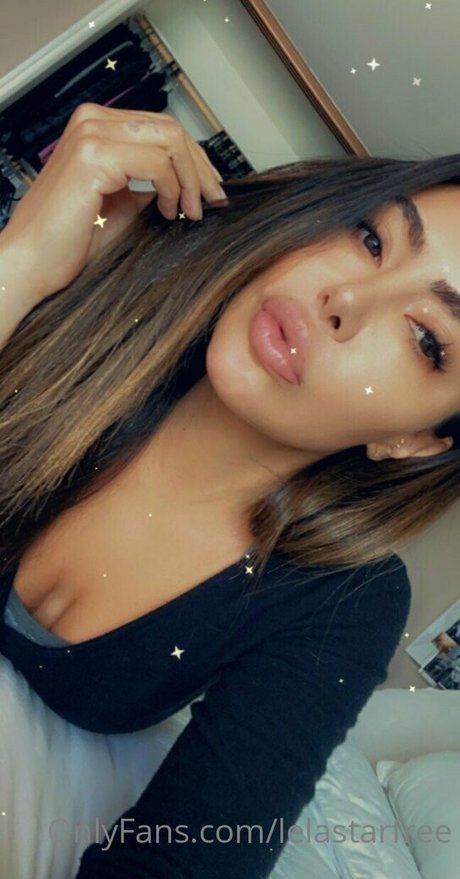 lelastarfree exclusive star gallery