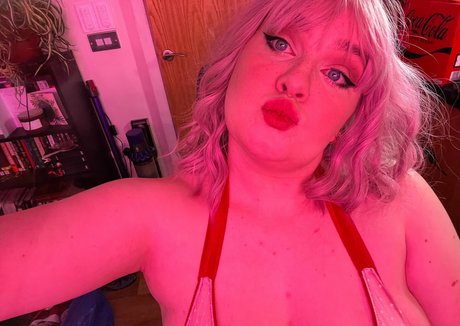 Chunkynymph xxx star galleries