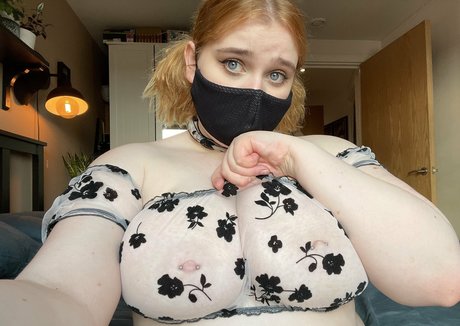 Chunkynymph high quality actress galleries