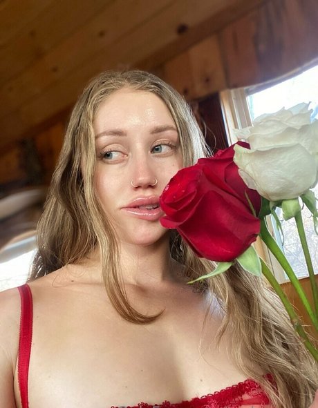 anime babe onlyfans hd photos