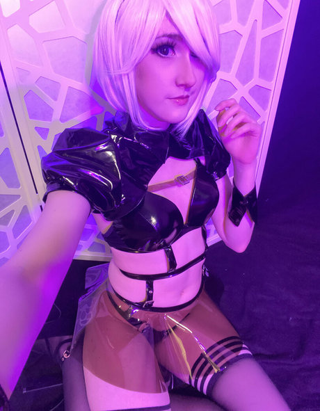 blonde wife onlyfans free porn photo