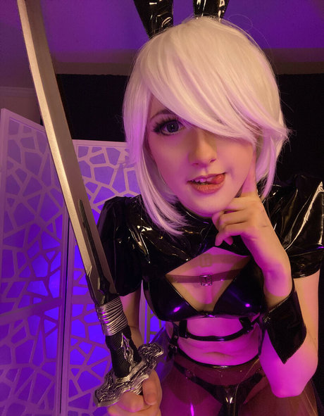 anime babe onlyfans hot nude galleries