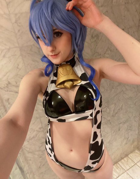 teen asshole onlyfans best img