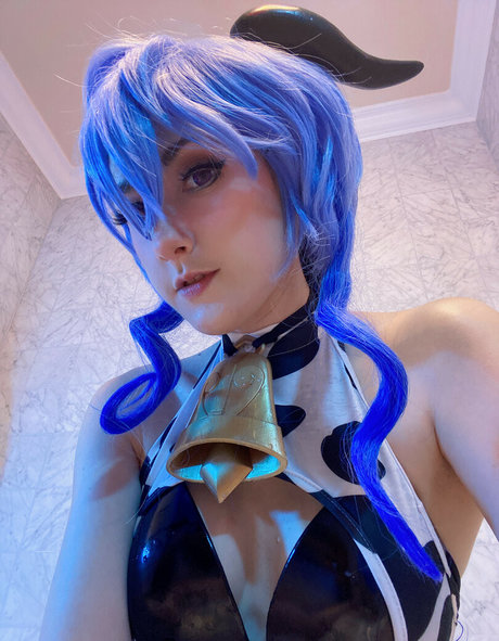 femdom facesitting onlyfans beautiful porn photos