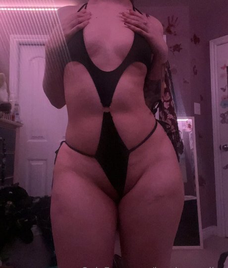 lewdmarceline free pornstar photos