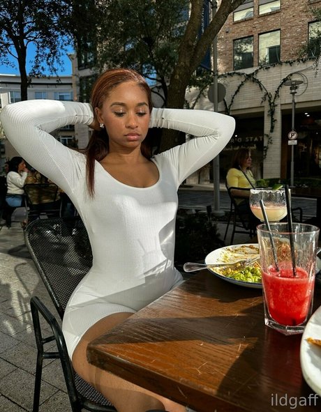 ildgaff hd pornstar picture