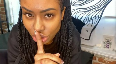 thekiranoir profile image