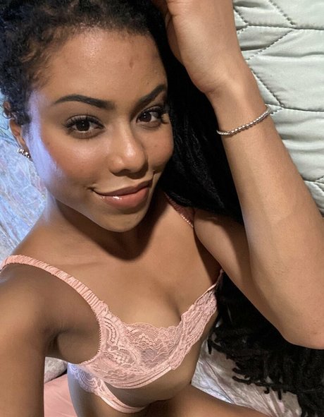 dirty feet onlyfans best photos