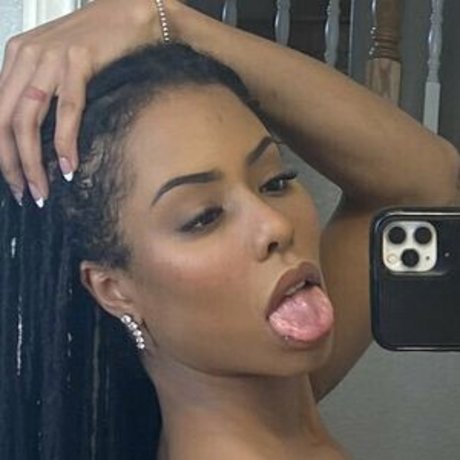 thekiranoir sex pornstar picture