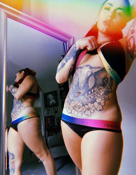 tall redhead onlyfans free porn pic