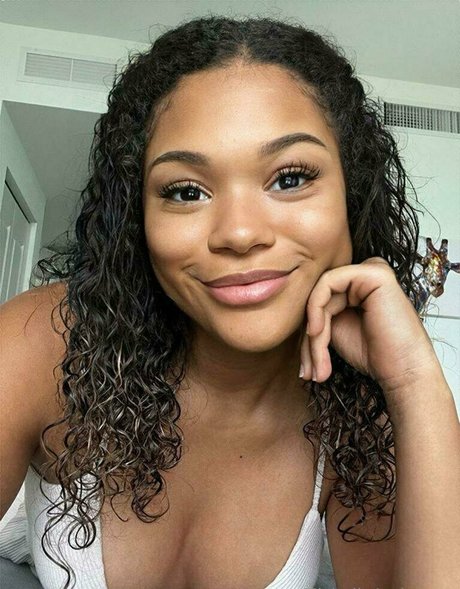 hottest onlyfans free sex image