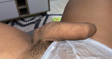 ball onlyfans hot porn photo