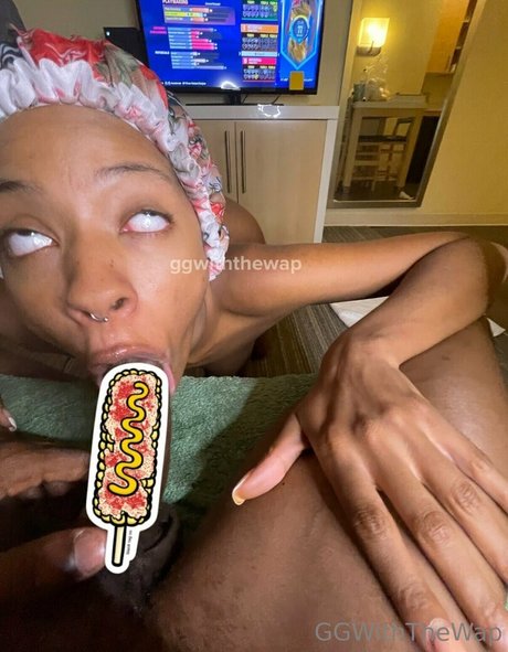 big tit latina teen onlyfans naked image