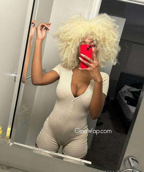 hottest mature onlyfans nudes image