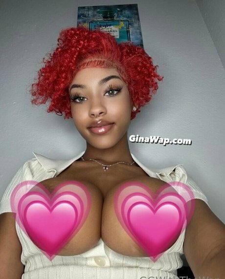 asmr blowjob onlyfans beautiful naked pic