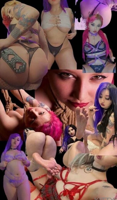 unlockpixel pornstar hd pics