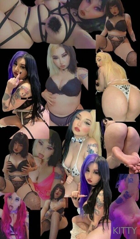 unlockpixel star xxx archive