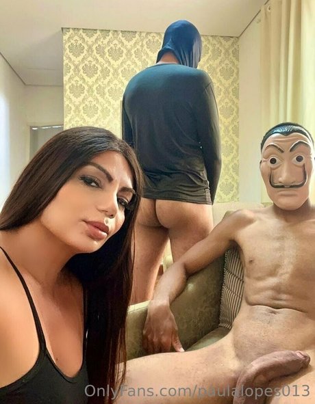 explicit onlyfans beautiful naked pictures
