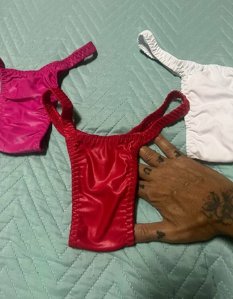 teen fisting onlyfans pornographic galleries