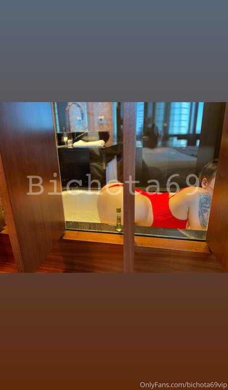 amateur wife onlyfans hot naked pictures