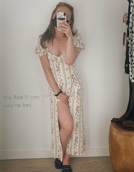 kitchen onlyfans art naked photo