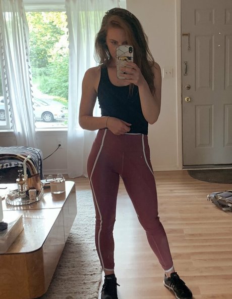 humiliation onlyfans nude img
