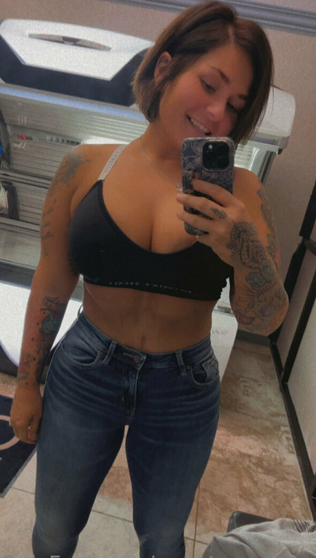 bbw shemale onlyfans pornographic img