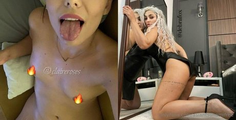 blonde wife onlyfans beautiful naked pics