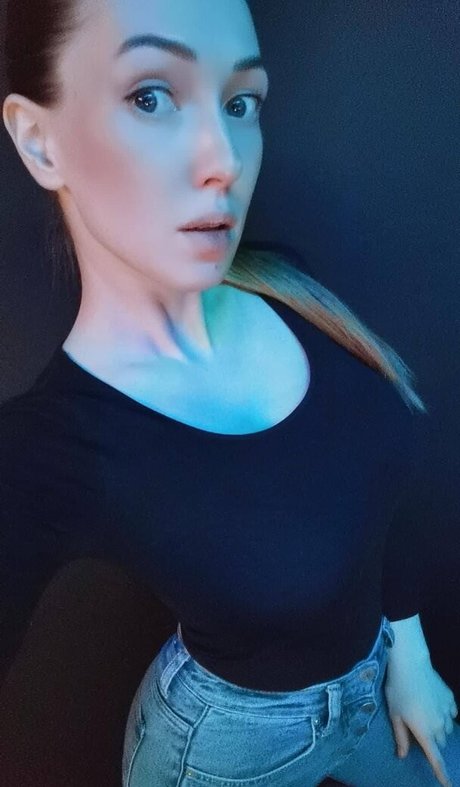 no ppv trans onlyfans erotic pics