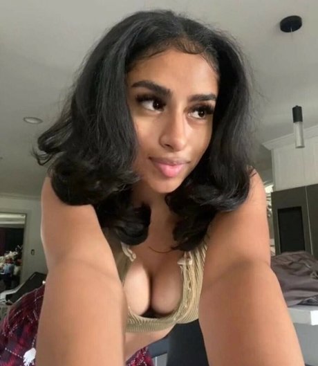 FaZe Kani star hd img