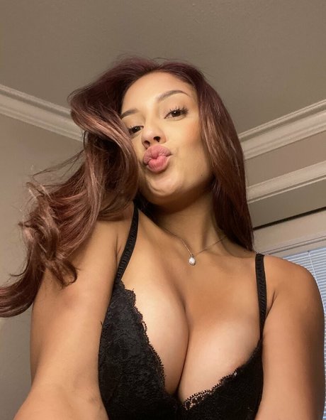 big booty ebony onlyfans hot img