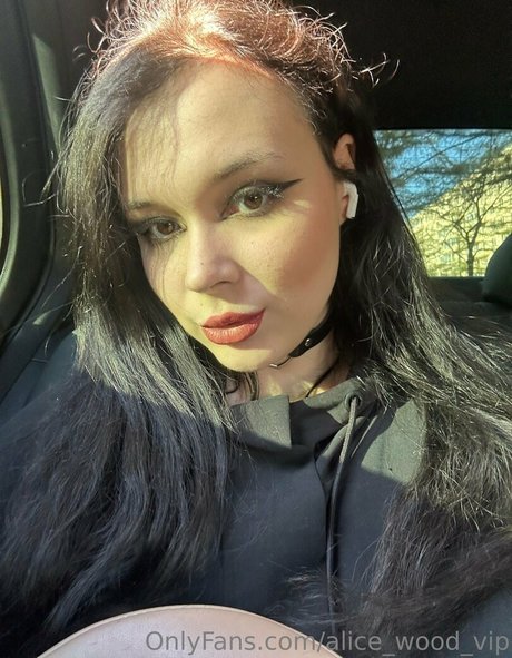 milf fake tits onlyfans sexy xxx images