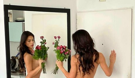aly ts pornstar nudes photos