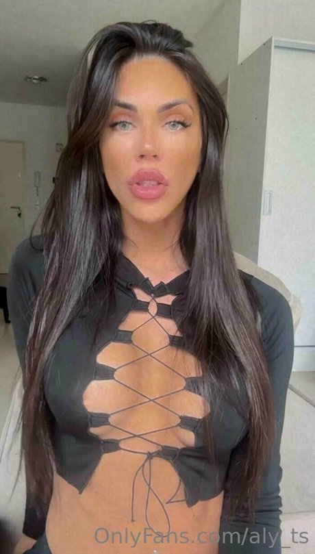 mature blonde onlyfans beautiful xxx archive