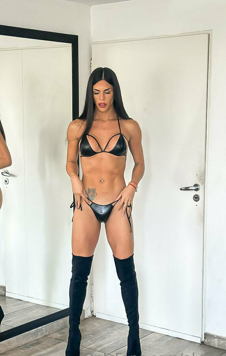 aly ts pornographic actress images
