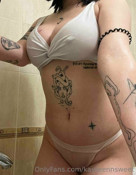 cum selfie onlyfans beautiful xxx gallery