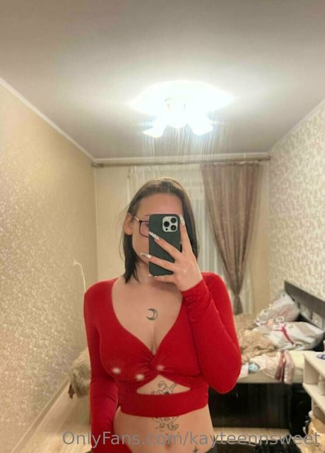 bbw solo onlyfans free porn pictures