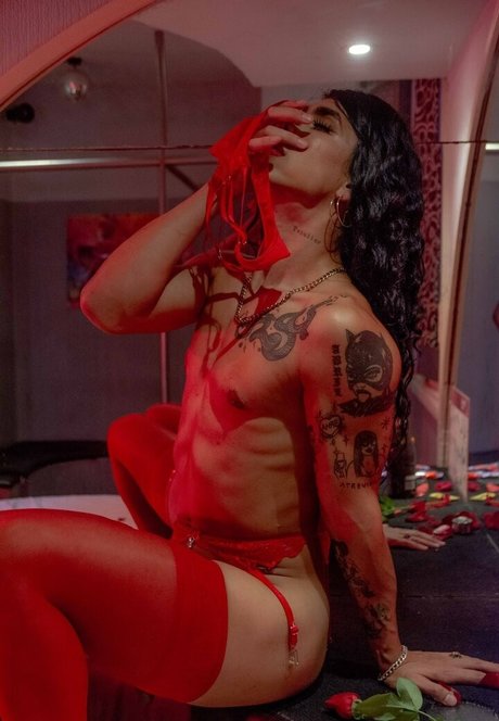 police onlyfans free sexy gallery