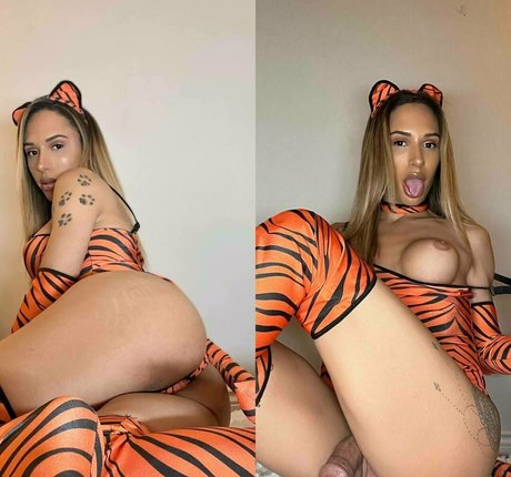 Hungbratz star nudes galleries