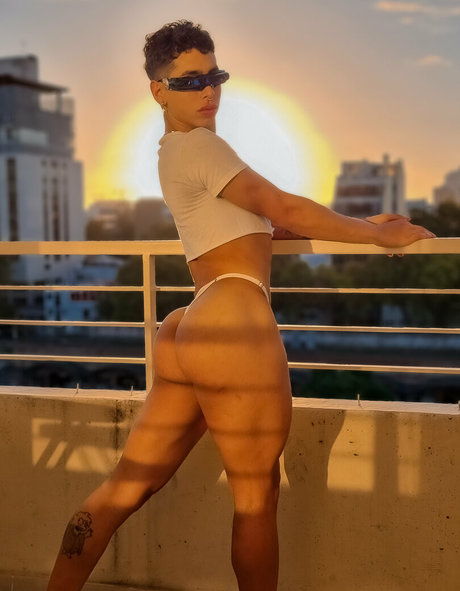 Hungbratz beautiful star pics