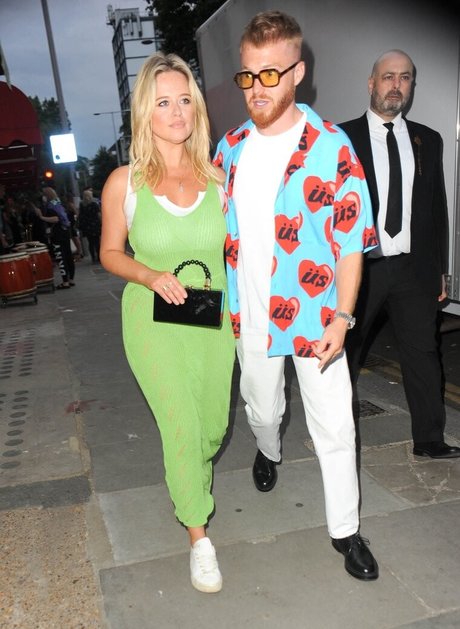 Emily Atack high quality model images