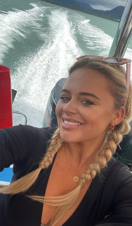 Emily Atack star nudes galleries