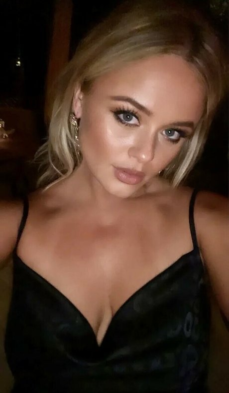 boy onlyfans art porn images