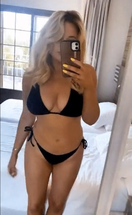 real free onlyfans nude img