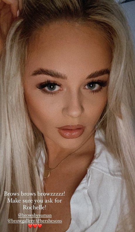Emily Atack star nice images