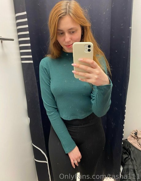 tasha111 art actress photos