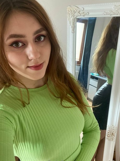 tasha111 nudes star picture