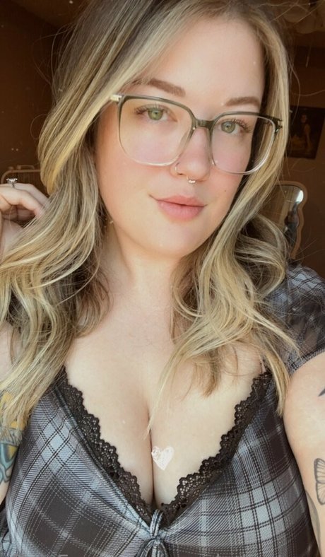 annabellestoes high quality pornstar image