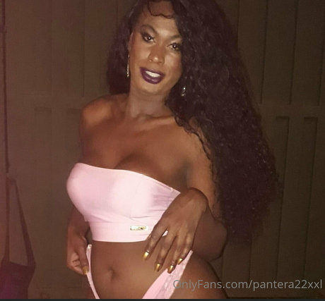 pantera22xxl model hot images
